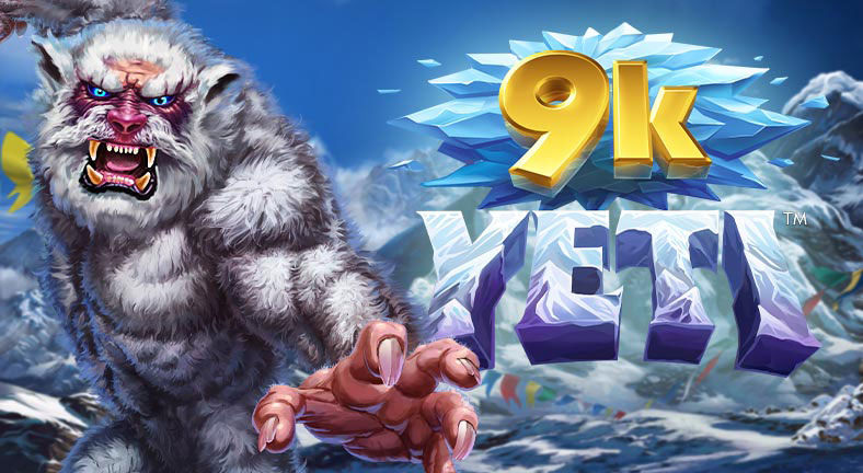 Netwin-Banner-Lara Croft: Temples and Tombs